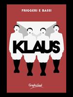 Klaus