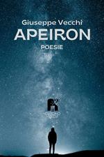 Apeiron