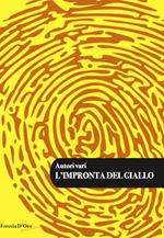 L' impronta del giallo