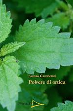 Polvere di ortica