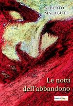 Le notti dell'abbandono