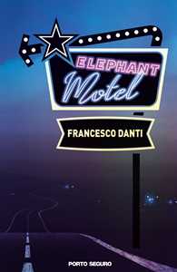 Elephant Motel