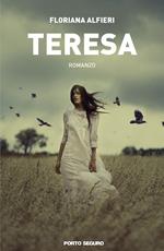 Teresa