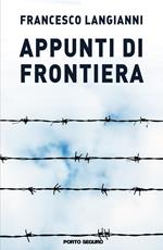 Appunti di frontiera