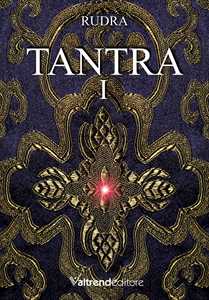 Image of Tantra. Vol. 1