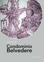 Condominio Belvedere