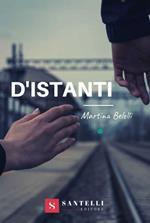 D'istanti