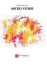 Micro storie