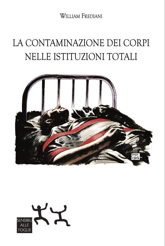 Colpevoli di omicidio di Danner Darcleight, recensione del libro