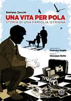 Amata per caso - Stefano Zecchi - Libro - Mondadori - Oscar bestsellers |  IBS
