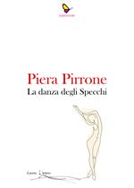 La danza degli specchi