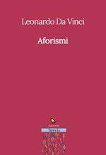 Aforismi