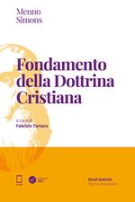 Fondamento della dottrina cristiana