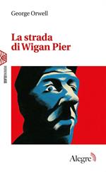 La strada di Wigan Pier