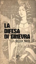 La difesa di Ginevra