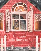 Le mutande di Orso Bianco di Tupera Tupera - Cartonato - ALBI ILLUSTRATI -  Il Libraio