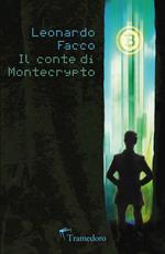 Il conte di Montecrypto