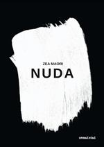 Nuda