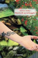 Storia di un tatuaggio