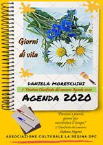 Agenda 2020