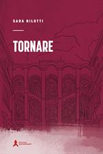 Tornare