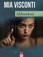 Abbandoni