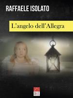 L' angelo dell'Allegra