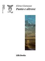 Punto e altrove