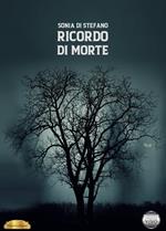 Ricordo di morte