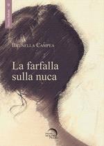 La farfalla sulla nuca