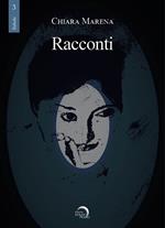 Racconti