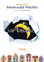 Favolananna