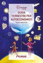 Guida terrestre per autoeconomisti