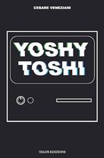 Yoshytoshi