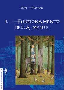 Image of Il funzionamento della mente