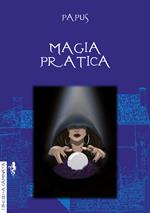 Magia pratica