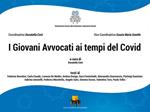 I giovani avvocati ai tempi del Covid