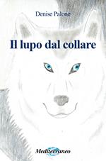 Il lupo dal collare