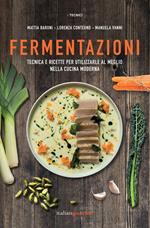 Italian Gourmet: Libri dell'editore in vendita online