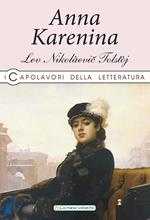 Anna Karenina