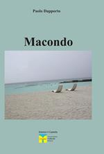 Macondo