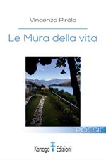 Le mura della vita