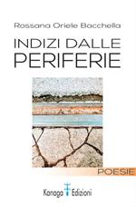 Indizi dalle periferie