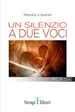 Un silenzio a due voci