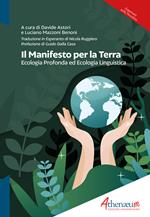 Il Manifesto per la Terra