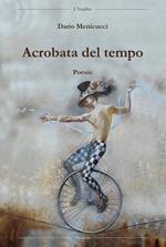 Acrobata del tempo