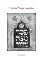 The new Venice Haggadah