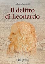 Il delitto di Leonardo