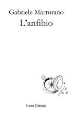 L' anfibio