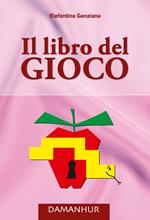 Il Libro del Gioco